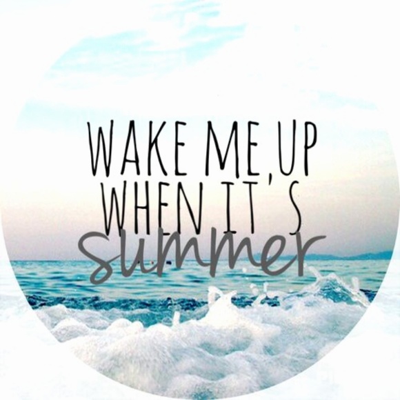 Meet your Posher, Melanie - Picture 1 of 1